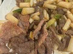 -南海鸽天下(肇庆店)