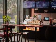 -BLAQ咖啡(骏豪店)
