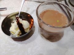 -葛尼沙印度餐厅 (镇明路店)