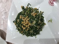 -老半斋(福州路店)