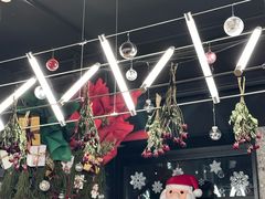 -里面·Noodlology(机电院店)