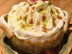 -图味美小黄鱼·景德菜(浙江路店)