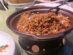 -太守宴·蘭院(天塔店)