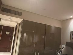 -香港尖沙咀凯悦酒店