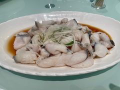 -城北食府(枫林店)