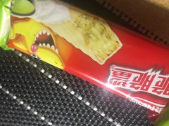 -物美超市(下沙店)