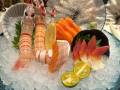 -囍凤楼·粤菜·点心·火锅(温特莱店)