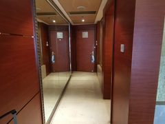 -杭州温德姆至尊豪廷大酒店