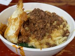 -朱儿面庄(洋河三路店)