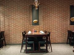 -永安鱼庄·镇江菜(东吴路店)