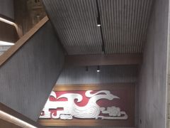 -陈熹公民族美食文化餐厅(中华广场店)