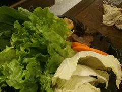 -呷哺呷哺 小火锅 (浦东新欧尚超市店)