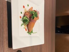 -西堤牛排(合肥之心城店)
