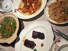 -小炳胜(北京路店)