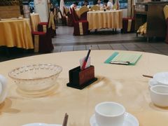 -花好悦园(瀛洲店)