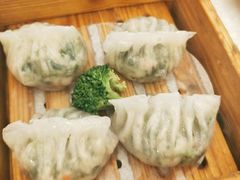 -龙的酒楼·手工早茶·顺德菜(近良路店)
