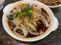 -牛王庙(龙华花园店)