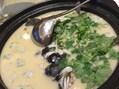 -大方圆酒楼(新颜东路店)