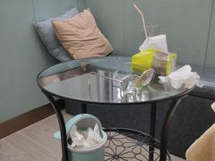 -宜悠·汗蒸·SPA蓓霓芬(罗湖怡景总店)