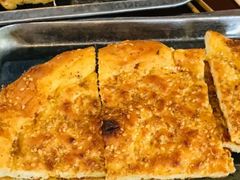 -伊隆斋(什刹海店)