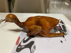 -茗鼎汇(星方汇广场店)
