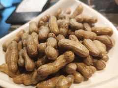 -管氏翅吧(广渠门店)
