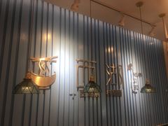 -面西湖杭帮面(控江路店)