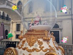 -华谊兄弟（长沙）电影小镇