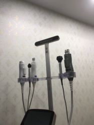 -武汉五洲整形外科医院