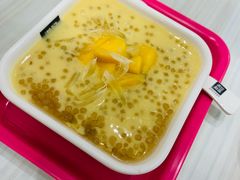 -满记甜品(湖滨店)