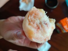 -南汇新场正宗水蜜桃采摘