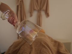 -左右Massage/Spa(长寿路店)
