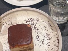 -农畉LONFOOD(万象天地店)