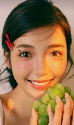 -鼎极摄影(双井店)