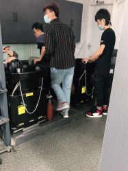 -东方美妍