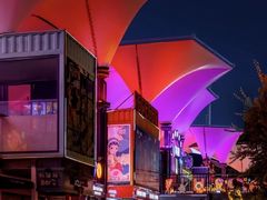 -三圣花乡旅游区