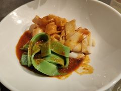 -德发长·花式蒸饺(大唐不夜城店)