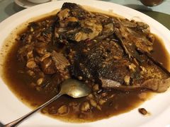 -九妙坊(牡丹园店)