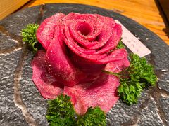 -黑牛の店·和牛烧肉(大悦城店)