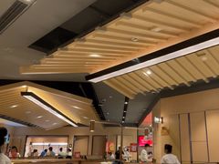 -海底捞火锅(新松江路店)