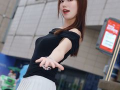 -汇德隆银隆