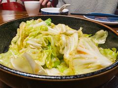-雀舞云南菜(天津天河城购物中心店)