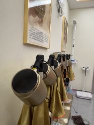 -金美秀瘦身养生