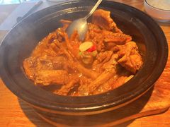 -宋小谨·泉州菜(西沙湾店)