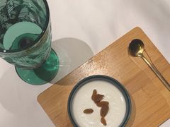 -彩虹之约•淮扬家宴(亚运村店)