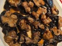 -食锦记·福建私房菜(浦西万达店)