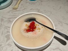 -刀板香·安徽菜(胜利路店)