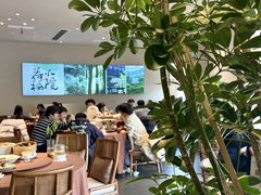 -荷栖小院·品质江西菜(红谷滩店)