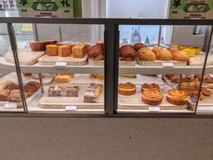 -好利来(七宝领展广场店)