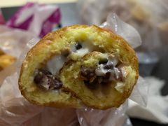 -桃酥大王(北关西路店)